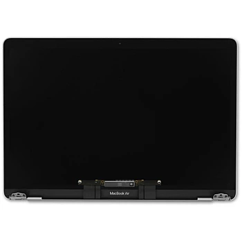 MacBook Air A2179 Parts - TechToro